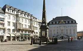 Sternhotel Bonn